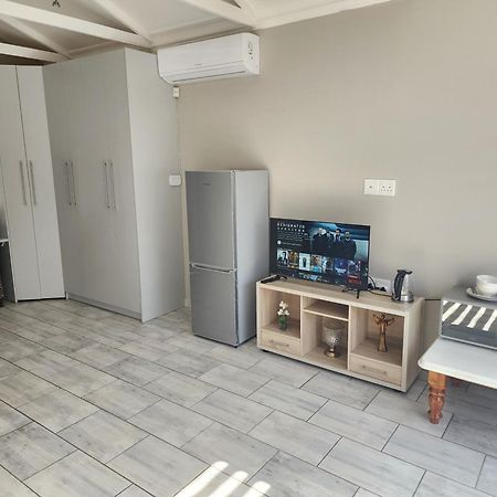 Bayswater Guest Rooms Блумфонтейн Номер фото
